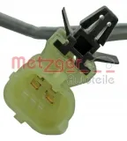 metzger-czujnik-0894035-jakosc-czesci-zgodnie-z-gvo-q-oryginal-z-logo-producenta-czesci-oem-oes