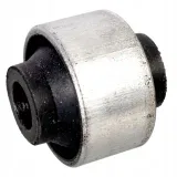 febi-wahacza-przod-175231