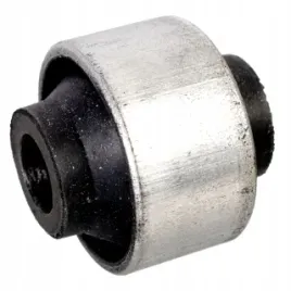 febi-wahacza-przod-175231