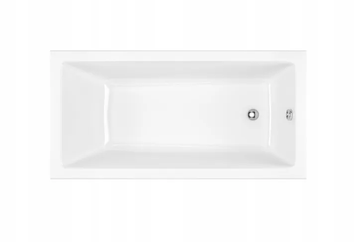 excellent-wanna-150x70-wave-slim