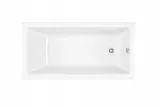 excellent-wanna-150x70-wave-slim