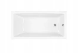 excellent-wanna-150x70-wave-slim