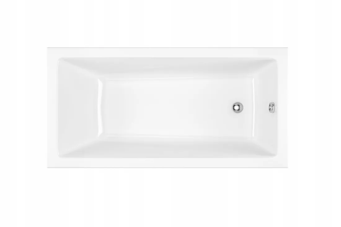excellent-wanna-150x70-wave-slim