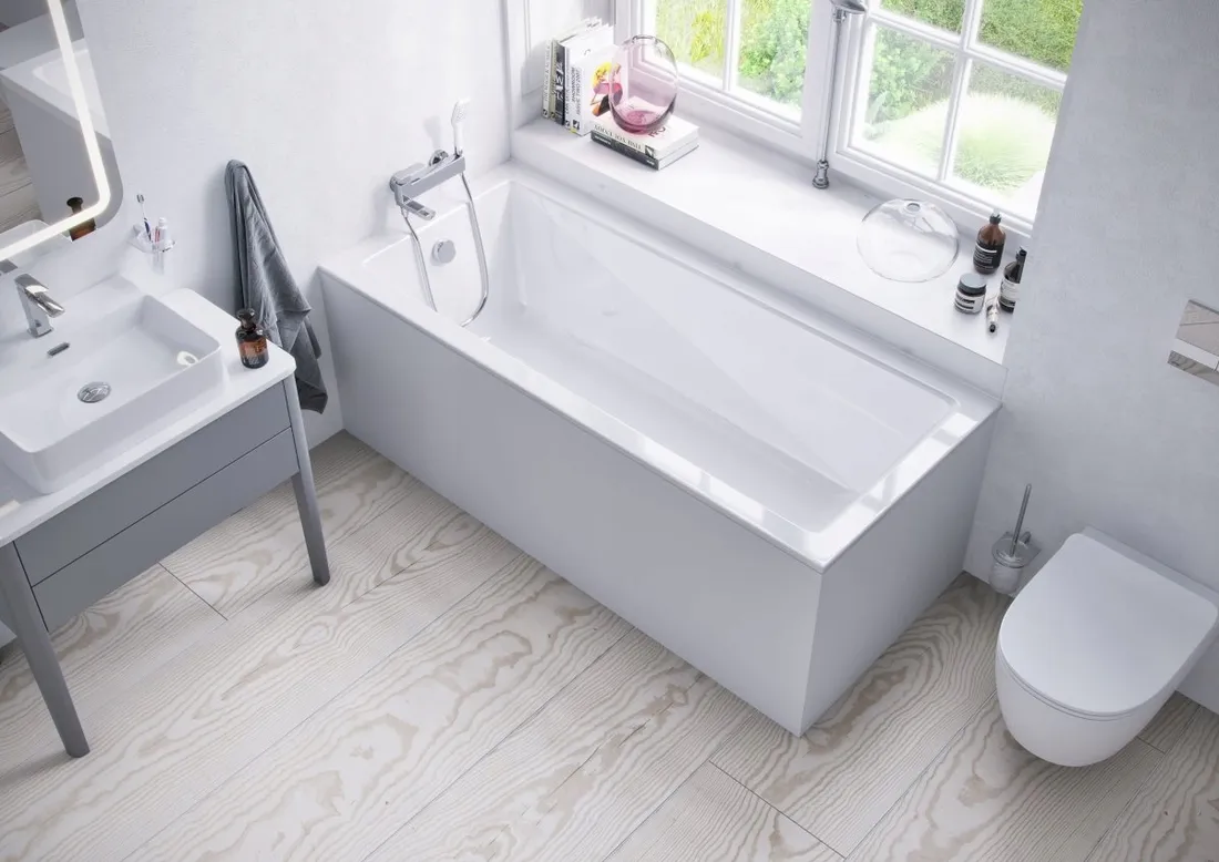 excellent-wanna-150x70-wave-slim
