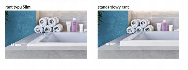 excellent-wanna-150x70-wave-slim-typ-wanny-prostokatna