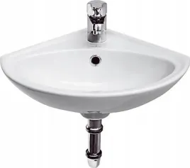 umywalka-scienna-narozna-sigma-32-cm-x-32-cm-ceramiczna-biala-cersanit