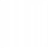 plytka-gresowa-white-poler-60x60-cm