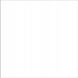 plytka-gresowa-white-poler-60x60-cm
