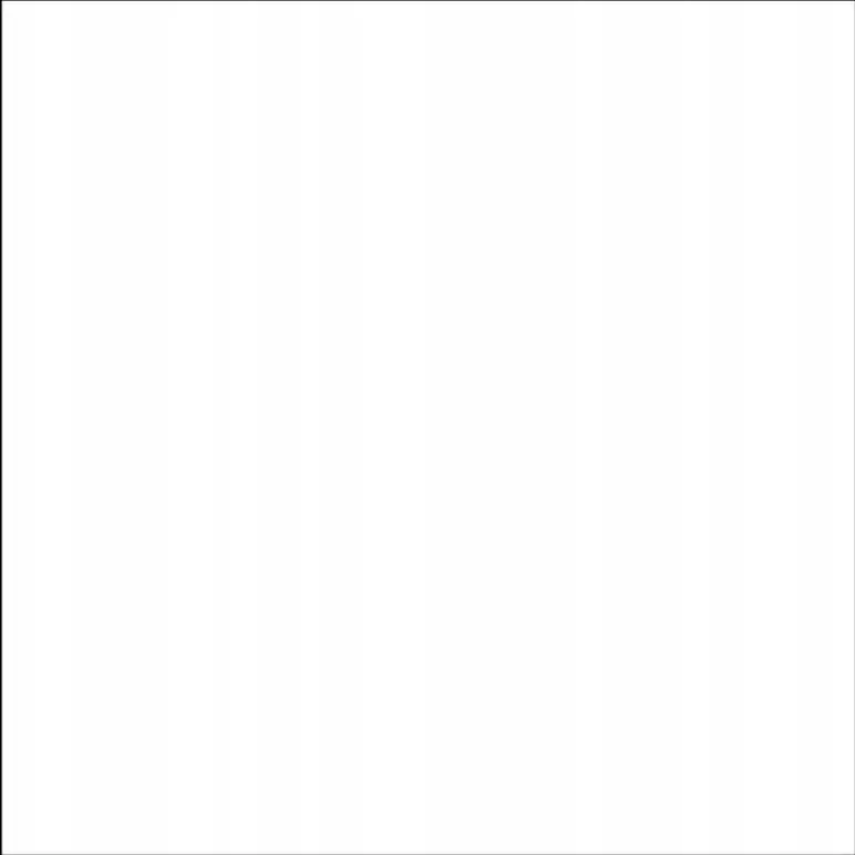 plytka-gresowa-white-poler-60x60-cm