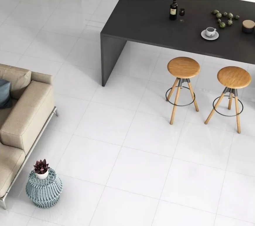 plytka-gresowa-white-poler-60x60-cm