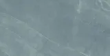 plytka-gresowa-armani-silver-poler-60x120-cm