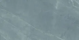 plytka-gresowa-armani-silver-poler-60x120-cm