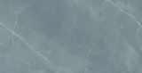 plytka-gresowa-armani-silver-poler-60x120-cm-stan-nowy