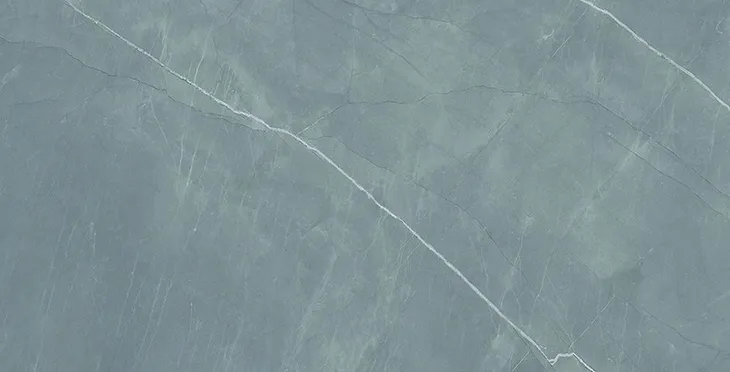 plytka-gresowa-armani-silver-poler-60x120-cm-jednostka-sprzedazy-sztuka
