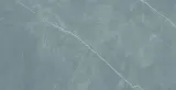 plytka-gresowa-armani-silver-poler-60x120-cm-jednostka-sprzedazy-sztuka