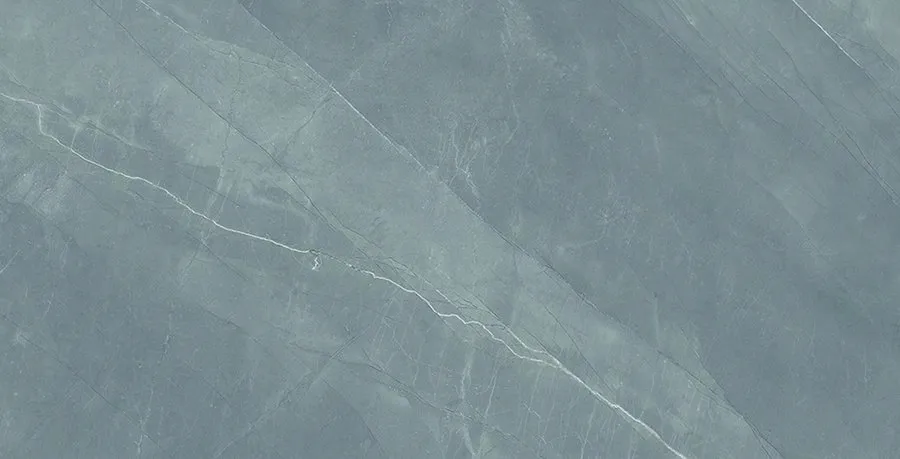 plytka-gresowa-armani-silver-poler-60x120-cm