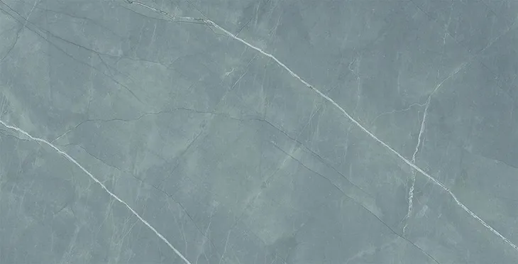 plytka-gresowa-armani-silver-poler-60x120-cm-zastosowanie-wewnatrz