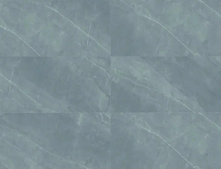 plytka-gresowa-armani-silver-poler-60x120-cm-kolor-odcienie-szarosci-i-srebra
