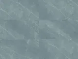 plytka-gresowa-armani-silver-poler-60x120-cm-kolor-odcienie-szarosci-i-srebra