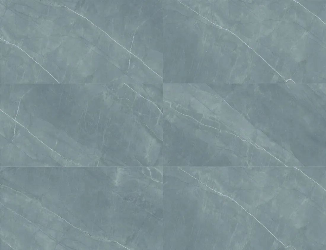 plytka-gresowa-armani-silver-poler-60x120-cm