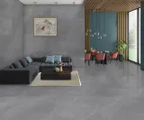 plytka-gresowa-armani-silver-poler-60x120-cm-format-prostokatny