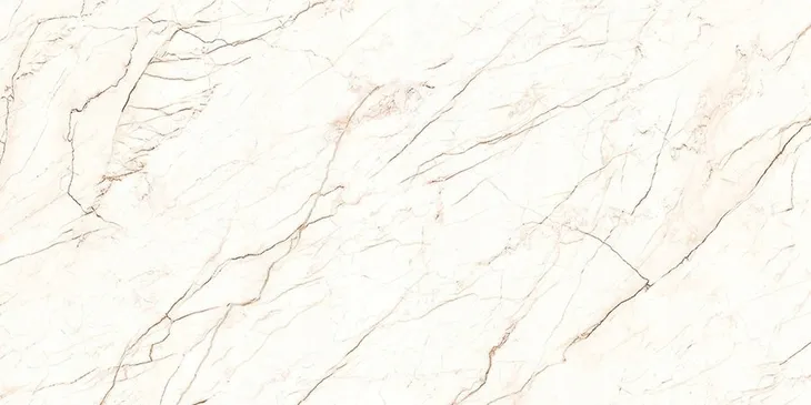 plytka-gres-morec-white-poler-60x120-cm