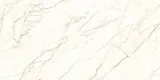 plytka-gres-morec-white-poler-60x120-cm