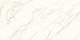 plytka-gres-morec-white-poler-60x120-cm