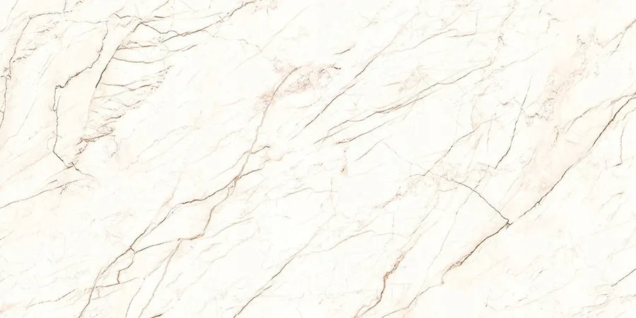 plytka-gres-morec-white-poler-60x120-cm