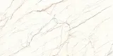 plytka-gres-morec-white-poler-60x120-cm-stan-nowy