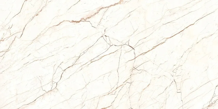plytka-gres-morec-white-poler-60x120-cm