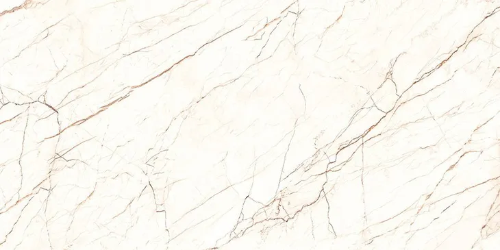 plytka-gres-morec-white-poler-60x120-cm-jednostka-sprzedazy-paczka