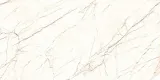 plytka-gres-morec-white-poler-60x120-cm-jednostka-sprzedazy-paczka