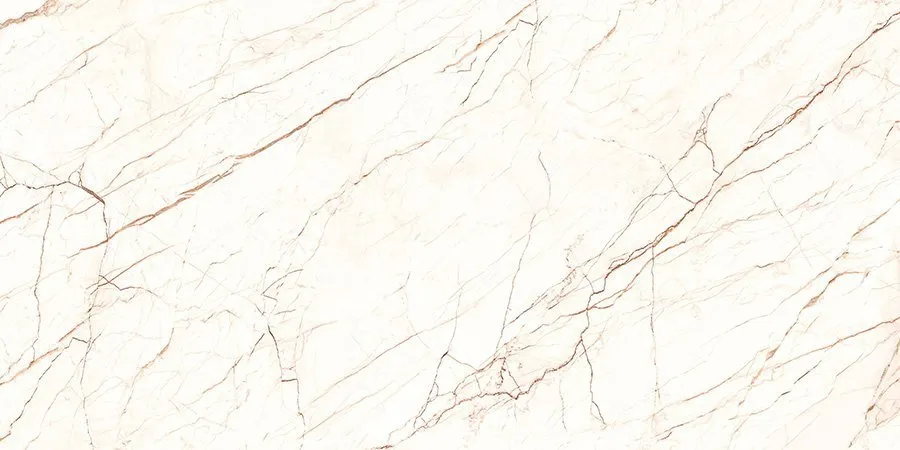 plytka-gres-morec-white-poler-60x120-cm