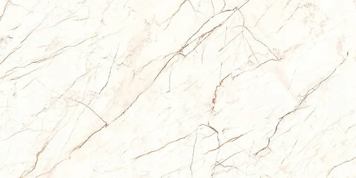 plytka-gres-morec-white-poler-60x120-cm-przeznaczenie-kuchnia-lazienka-taras-balkon-garaz-piwnica-przedpokoj-inne
