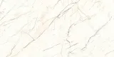 plytka-gres-morec-white-poler-60x120-cm-przeznaczenie-kuchnia-lazienka-taras-balkon-garaz-piwnica-przedpokoj-inne
