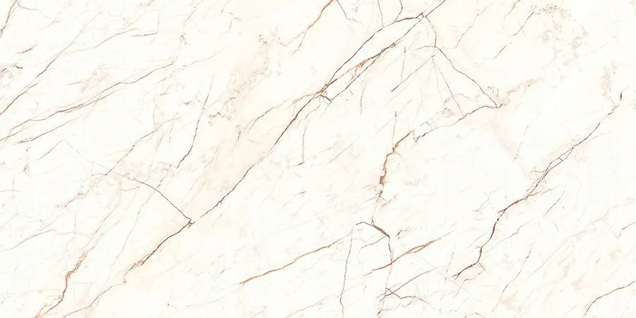 plytka-gres-morec-white-poler-60x120-cm