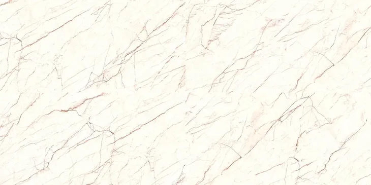 plytka-gres-morec-white-poler-60x120-cm-zastosowanie-wewnatrz-na-zewnatrz