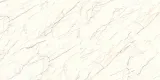 plytka-gres-morec-white-poler-60x120-cm-zastosowanie-wewnatrz-na-zewnatrz