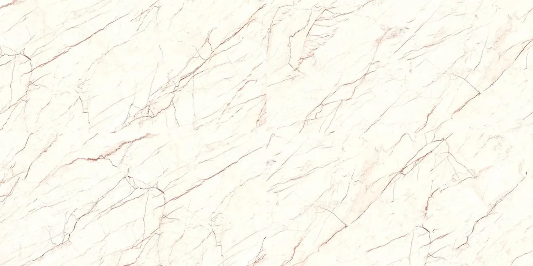 plytka-gres-morec-white-poler-60x120-cm