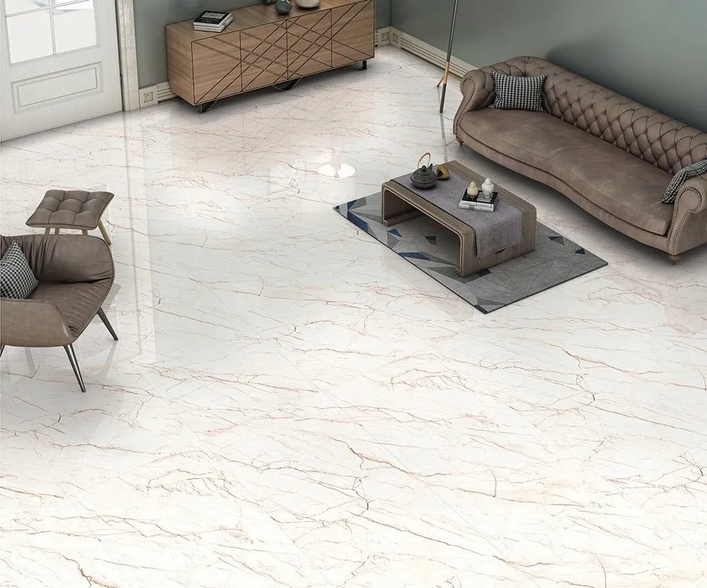 plytka-gres-morec-white-poler-60x120-cm