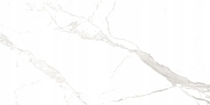 plytka-gres-alaska-white-poler-60x120-cm