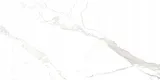 plytka-gres-alaska-white-poler-60x120-cm