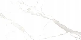 plytka-gres-alaska-white-poler-60x120-cm