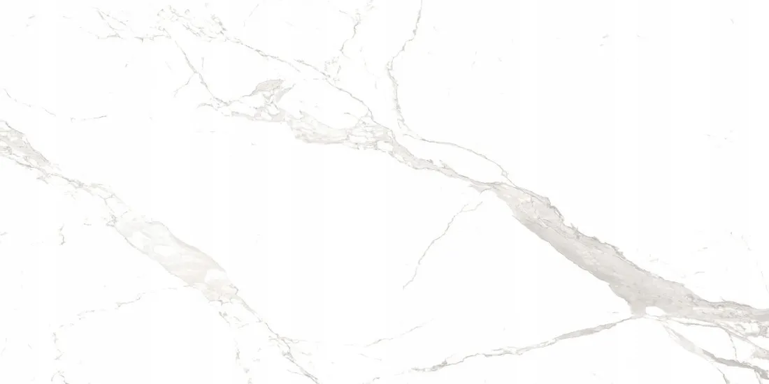 plytka-gres-alaska-white-poler-60x120-cm