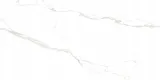 plytka-gres-alaska-white-poler-60x120-cm-stan-nowy