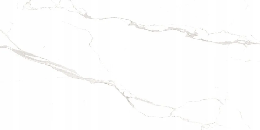plytka-gres-alaska-white-poler-60x120-cm