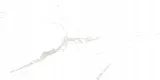 plytka-gres-alaska-white-poler-60x120-cm-jednostka-sprzedazy-paczka