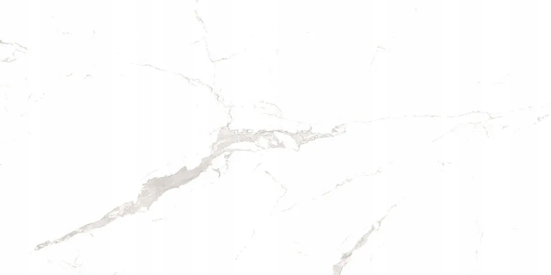 plytka-gres-alaska-white-poler-60x120-cm