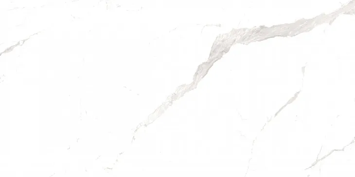 plytka-gres-alaska-white-poler-60x120-cm-przeznaczenie-kuchnia-lazienka-taras-balkon-garaz-piwnica-przedpokoj-inne